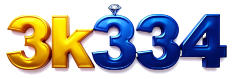 3k334